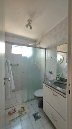 Imagem Apartamento com 2 Quartos à Venda, 110 m² em Ponta Da Praia - Santos Imagem Apartamento com 2 Quartos à Venda, 110 m² em Ponta Da Praia - Santos