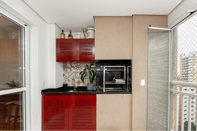 Imagem Apartamento com 2 Quartos à Venda, 84 m² em Saúde - São Paulo Imagem Apartamento com 2 Quartos à Venda, 84 m² em Saúde - São Paulo