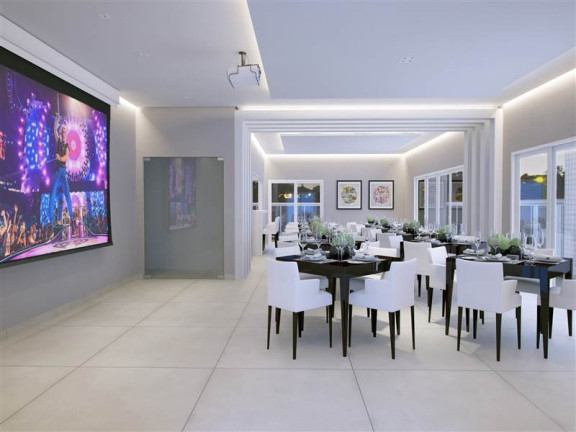 Imagem Apartamento com 2 Quartos à Venda, 81 m² em Forte - Praia Grande Imagem Apartamento com 2 Quartos à Venda, 81 m² em Forte - Praia Grande