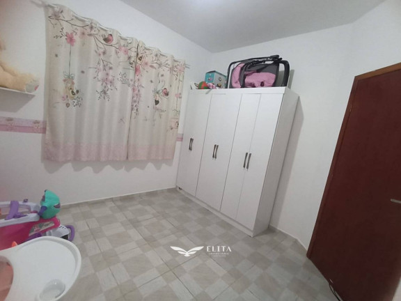 Imagem Casa com 2 Quartos à Venda, 54 m² em São Cristóvão - Barra Velha