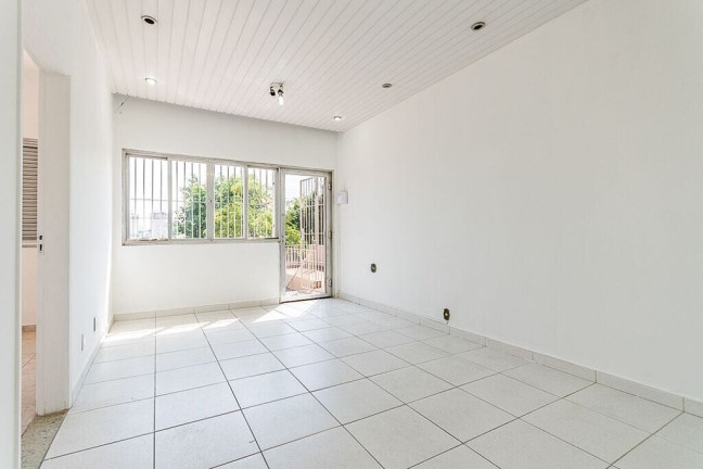 Imagem Casa com 3 Quartos à Venda, 202 m² em Alto Da Moóca - São Paulo