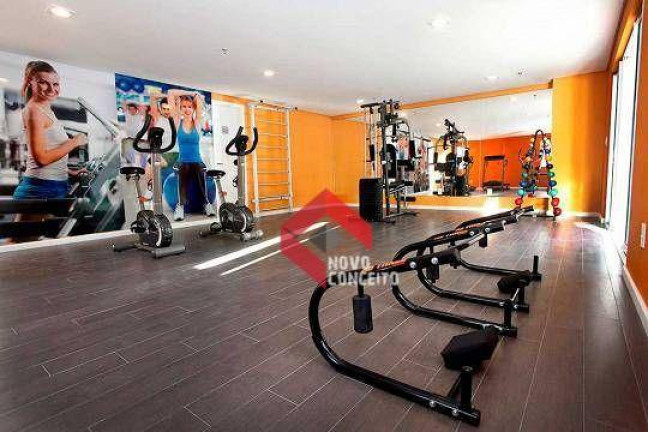 Imagem Imóvel com 4 Quartos à Venda, 156 m² em Cocó - Fortaleza