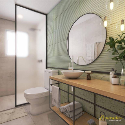 Imagem Apartamento com 2 Quartos à Venda, 72 m² em Mirim - Praia Grande Imagem Apartamento com 2 Quartos à Venda, 72 m² em Mirim - Praia Grande