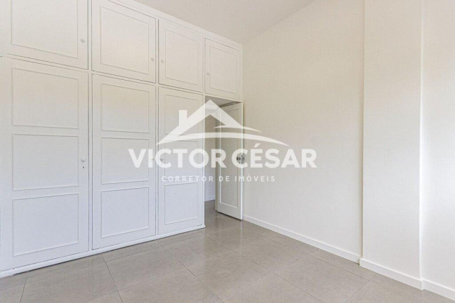 Imagem Apartamento com 2 Quartos à Venda, 68 m² em Botafogo - Rio De Janeiro