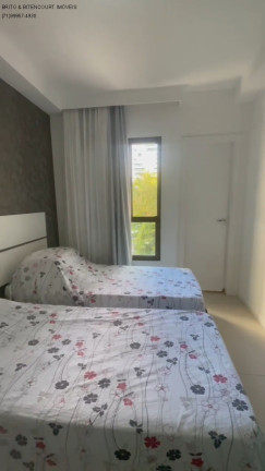 Imagem Imóvel com 3 Quartos à Venda, 143 m² em Paralela - Salvador Imagem Imóvel com 3 Quartos à Venda, 143 m² em Paralela - Salvador