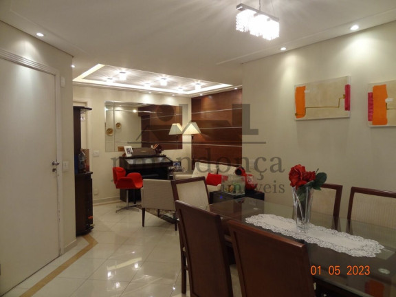 Imagem Apartamento com 3 Quartos à Venda, 92 m² em Alto Da Lapa - São Paulo Imagem Apartamento com 3 Quartos à Venda, 92 m² em Alto Da Lapa - São Paulo