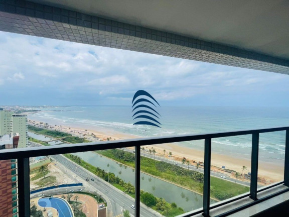 Imagem Imóvel com 3 Quartos à Venda, 103 m² em Jaguaribe - Salvador