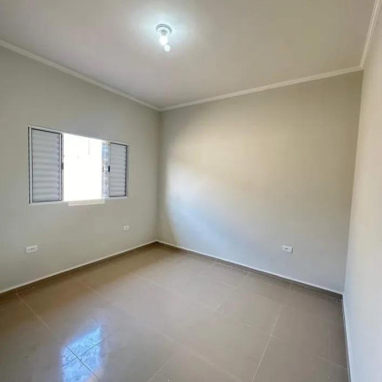 Imagem Casa com 2 Quartos à Venda, 180 m² em Jardim Praia Grande - Mongaguá Imagem Casa com 2 Quartos à Venda, 180 m² em Jardim Praia Grande - Mongaguá