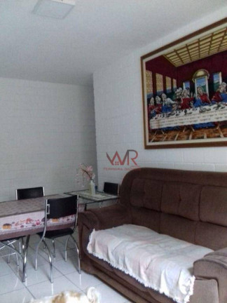 Imagem Kitnet com 1 Quarto à Venda, 26 m² em Sé - São Paulo Imagem Kitnet com 1 Quarto à Venda, 26 m² em Sé - São Paulo