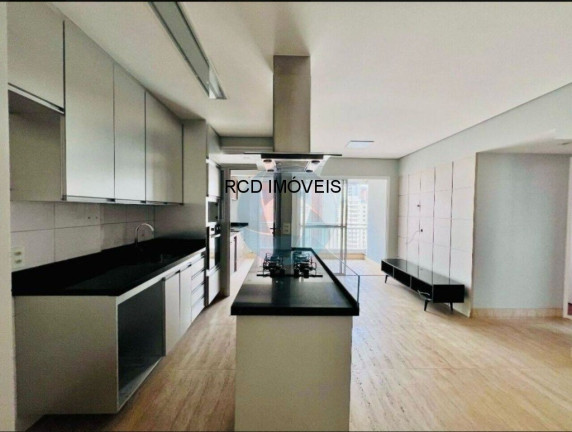 Imagem Apartamento com 3 Quartos à Venda, 71 m² em Vila Suzana - São Paulo