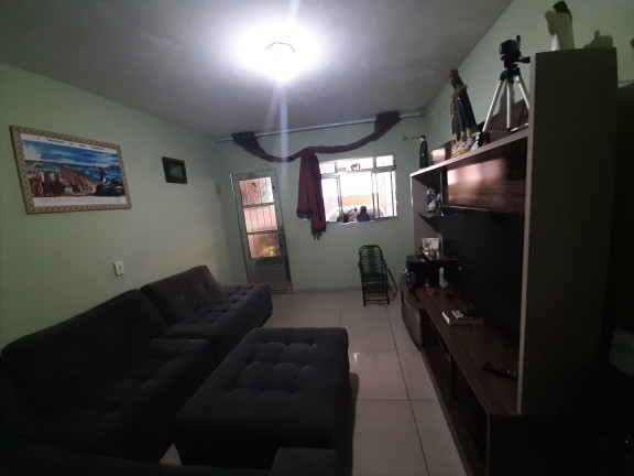 Imagem Sobrado com 3 Quartos à Venda, 220 m² em Jardim Ponte Alta I - Guarulhos Imagem Sobrado com 3 Quartos à Venda, 220 m² em Jardim Ponte Alta I - Guarulhos