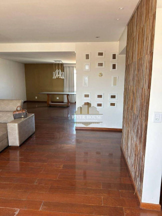 Imagem Apartamento com 3 Quartos para Alugar, 85 m² em Cidade Alta - Cuiabá Imagem Apartamento com 3 Quartos para Alugar, 85 m² em Cidade Alta - Cuiabá