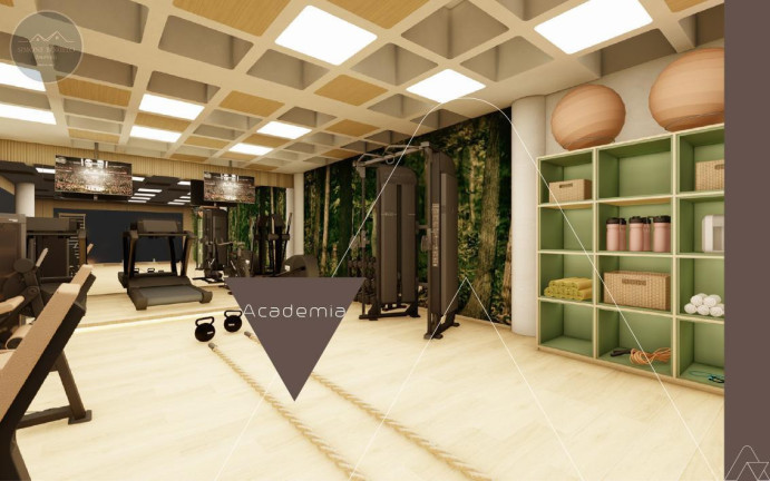 Imagem Apartamento com 2 Quartos à Venda, 105 m² em Canto Do Forte - Praia Grande Imagem Apartamento com 2 Quartos à Venda, 105 m² em Canto Do Forte - Praia Grande