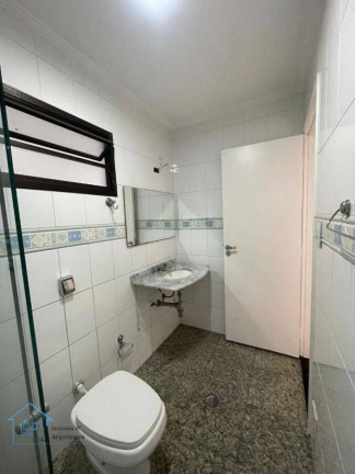 Imagem Apartamento com 3 Quartos à Venda, 131 m² em Santa Paula - São Caetano Do Sul Imagem Apartamento com 3 Quartos à Venda, 131 m² em Santa Paula - São Caetano Do Sul