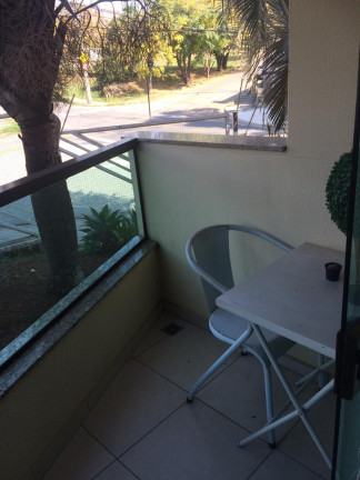 Apartamento com 3 Quartos à Venda, 90 m² em Jardim Paulistano - Sorocaba