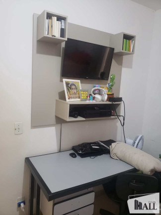 Imagem Apartamento com 2 Quartos à Venda, 59 m² em Jardim Yolanda - São José Do Rio Preto Imagem Apartamento com 2 Quartos à Venda, 59 m² em Jardim Yolanda - São José Do Rio Preto