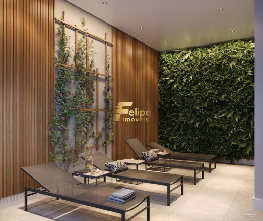 Imagem Imóvel com 2 Quartos à Venda, 59 m² em Praia De Itaparica - Vila Velha Imagem Imóvel com 2 Quartos à Venda, 59 m² em Praia De Itaparica - Vila Velha