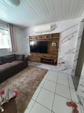 Imagem Casa com 3 Quartos à Venda, 160 m² em Boa Esperança - Timon
