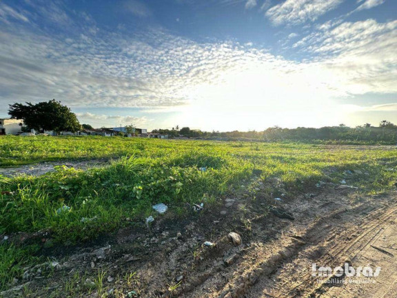 Imagem Terreno à Venda ou Locação, 24.018 m² em Santo Antonio - Eusébio Imagem Terreno à Venda ou Locação, 24.018 m² em Santo Antonio - Eusébio