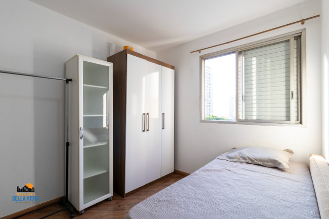 Imagem Apartamento com 2 Quartos à Venda, em Saúde - São Paulo Imagem Apartamento com 2 Quartos à Venda, em Saúde - São Paulo