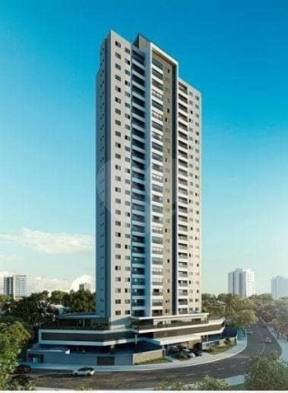 Imagem Imóvel com
3 Quartos à Venda, 76 m² em
Centro -
Goiania Imagem Imóvel com
3 Quartos à Venda, 76 m² em
Centro -
Goiania