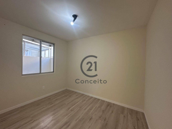 Imagem Apartamento com 2 Quartos para Alugar, 71 m² em Coqueiros - Florianópolis Imagem Apartamento com 2 Quartos para Alugar, 71 m² em Coqueiros - Florianópolis