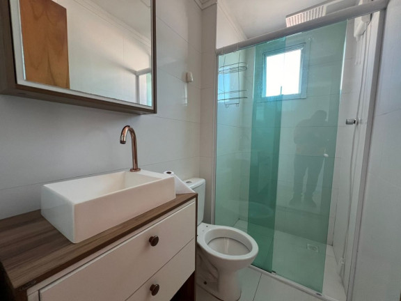 Imagem Apartamento com 1 Quarto à Venda, 90 m² em Aviação - Praia Grande Imagem Apartamento com 1 Quarto à Venda, 90 m² em Aviação - Praia Grande