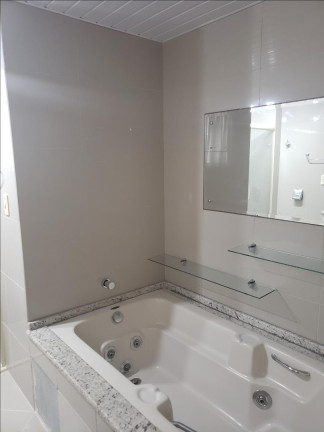 Imagem Apartamento com 3 Quartos à Venda, 104 m² em Kobrasol - São José