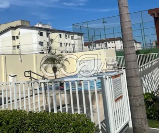 Imagem Apartamento com 2 Quartos à Venda, 43 m² em Santa Maria - Aracaju Imagem Apartamento com 2 Quartos à Venda, 43 m² em Santa Maria - Aracaju
