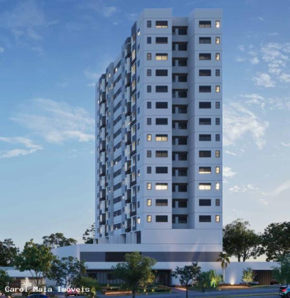 Imagem Apartamento com 2 Quartos à Venda, 5 m² em Estoril - Belo Horizonte Imagem Apartamento com 2 Quartos à Venda, 5 m² em Estoril - Belo Horizonte