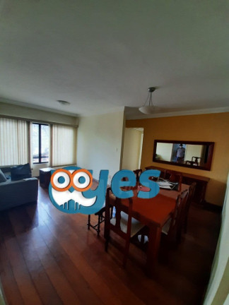 Imagem Apartamento com 2 Quartos à Venda, 70 m² em Centro - Feira De Santana Imagem Apartamento com 2 Quartos à Venda, 70 m² em Centro - Feira De Santana