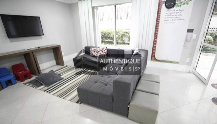 Imagem Apartamento com 3 Quartos à Venda, 115 m² em Saúde - São Paulo Imagem Apartamento com 3 Quartos à Venda, 115 m² em Saúde - São Paulo