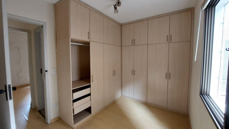 Imagem Apartamento com 2 Quartos à Venda, 64 m² em Baeta Neves - São Bernardo Do Campo
