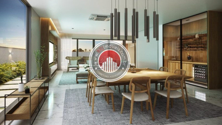 Imagem Casa com 5 Quartos à Venda, 623 m² em Barra Da Tijuca - Rio De Janeiro Imagem Casa com 5 Quartos à Venda, 623 m² em Barra Da Tijuca - Rio De Janeiro