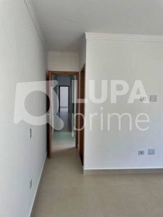 Imagem Casa com 3 Quartos à Venda, 230 m² em Vila Constança - São Paulo Imagem Casa com 3 Quartos à Venda, 230 m² em Vila Constança - São Paulo