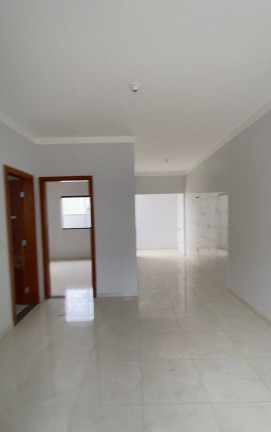 Imagem Casa com 2 Quartos à Venda, 55 m² em Joaia - Tijucas Imagem Casa com 2 Quartos à Venda, 55 m² em Joaia - Tijucas