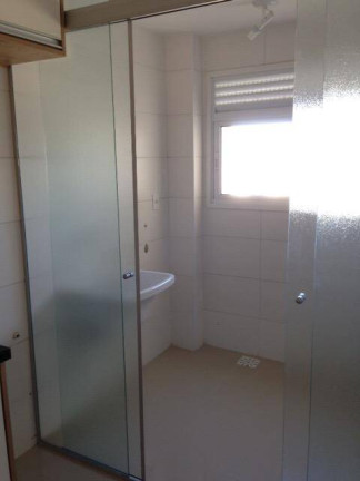 Imagem Apartamento com 2 Quartos à Venda ou Locação, 60 m² em Parque Bela Vista - Votorantim Imagem Apartamento com 2 Quartos à Venda ou Locação, 60 m² em Parque Bela Vista - Votorantim