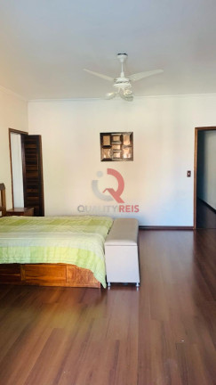Sobrado com 3 Quartos à Venda, 180 m² em Vila Guilherme - São Paulo