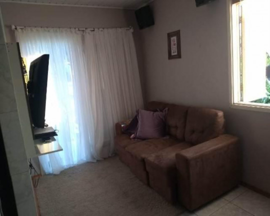 Imagem Imóvel com 3 Quartos à Venda,  em Vale Verde - Nova Petrópolis