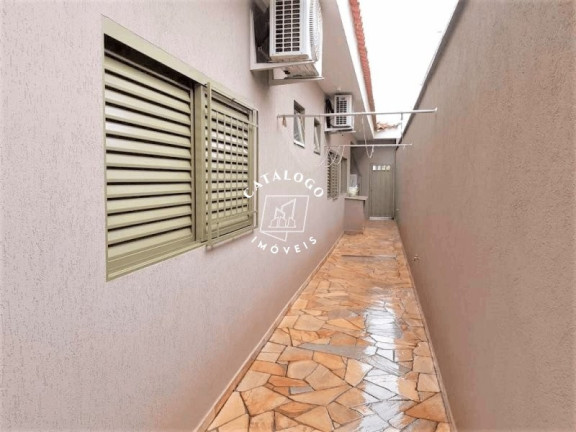 Imagem Casa com 4 Quartos à Venda, 490 m² em City Ribeirão - Ribeirão Preto Imagem Casa com 4 Quartos à Venda, 490 m² em City Ribeirão - Ribeirão Preto