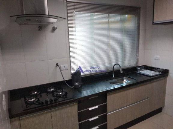 Imagem Sobrado com 2 Quartos à Venda, 85 m² em Vila Carrão - São Paulo