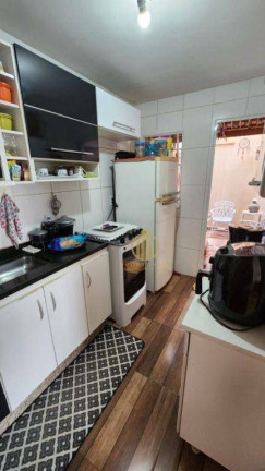 Imagem Apartamento com 2 Quartos à Venda, 64 m² em Campos Elíseos - Ribeirão Preto Imagem Apartamento com 2 Quartos à Venda, 64 m² em Campos Elíseos - Ribeirão Preto