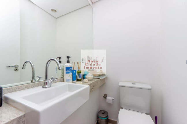 Imagem Apartamento com 2 Quartos à Venda, 82 m² em Vila Olímpia - São Paulo Imagem Apartamento com 2 Quartos à Venda, 82 m² em Vila Olímpia - São Paulo