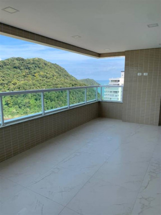 Imagem Apartamento com 4 Quartos à Venda, 153 m² em Forte - Praia Grande Imagem Apartamento com 4 Quartos à Venda, 153 m² em Forte - Praia Grande