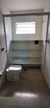 Imagem Sala Comercial à Venda, 163 m² em Vila Sao Francisco (zona Sul) - São Paulo Imagem Sala Comercial à Venda, 163 m² em Vila Sao Francisco (zona Sul) - São Paulo