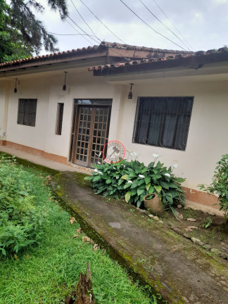 Casa com 5 Quartos à Venda, 252 m² em Boiçucanga - São Sebastião