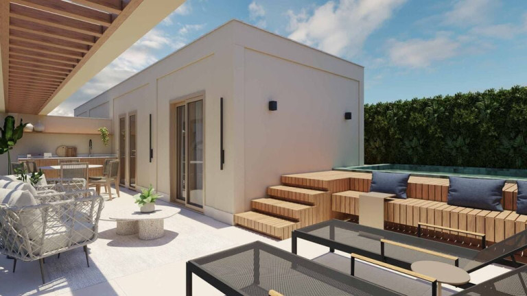 Imagem Imóvel Comercial à Venda, 46 m² em Tijuca - Rio De Janeiro Imagem Imóvel Comercial à Venda, 46 m² em Tijuca - Rio De Janeiro