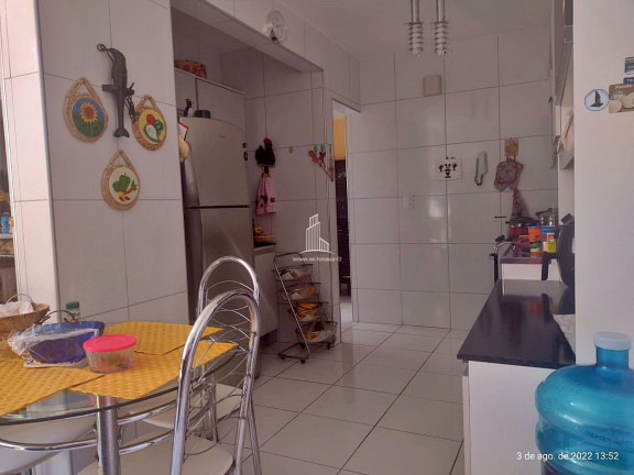 Imagem Apartamento com 3 Quartos à Venda, 95 m² em Papicu - Fortaleza Imagem Apartamento com 3 Quartos à Venda, 95 m² em Papicu - Fortaleza