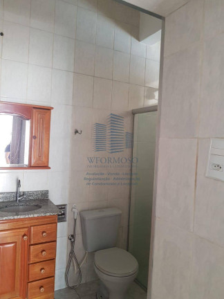 Imagem Casa com 2 Quartos à Venda, 80 m² em Olaria - Rio De Janeiro Imagem Casa com 2 Quartos à Venda, 80 m² em Olaria - Rio De Janeiro