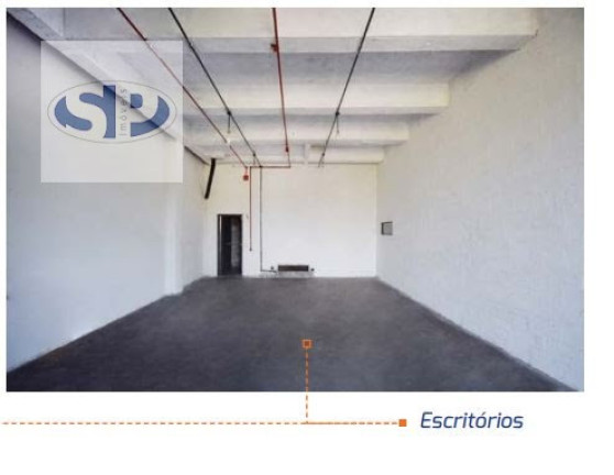Imagem Imóvel Comercial para Alugar, 5.727 m² em Bairro Dos Casa - São Bernardo Do Campo Imagem Imóvel Comercial para Alugar, 5.727 m² em Bairro Dos Casa - São Bernardo Do Campo